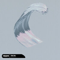 Like You - KASIMOFF