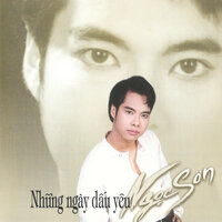Đời là thế - Ngoc Son