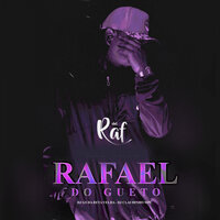 Bala & Fighter - MC RAF & Dj Claudinho Mpc