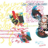 Who Cares Who Cares - Wolfgang Pérez