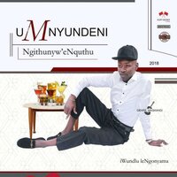 Intakala nta - Umnyundeni