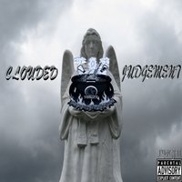 Young Nigga - Luchi