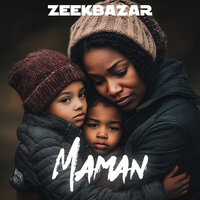 Compromis - ZeekBazar