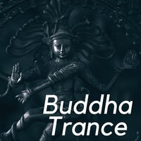 River Music - Meditating Buddha
