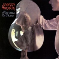Help Me - Johnny Winter