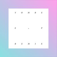 SDIMS - YOMBE & Dj Steevo