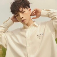 Chỉ Một Câu - Đức Phúc