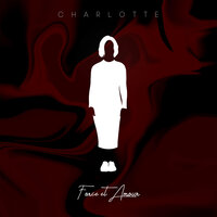 Amour perdant - Charlotte