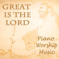 Held - Instrumental Christian Songs