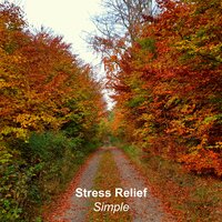 Dancing on a Line - Stress Relief