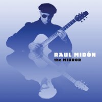 One Day Without War - Raul Midon