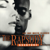 Prince Igor - The Rapsody & Warren G. & Sissel & Александр Порфирьевич Бородин