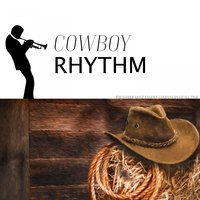 Two Texas Boys - Rex Allen