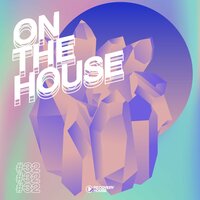 Take It Up - Matush