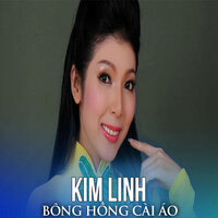 Ca Dao Tình Mẹ (Bản Mới) - Kim Linh