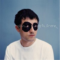 Quand J'aurai Du Temps - Albin De La Simone