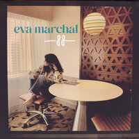 Tout roule - Eva Marchal