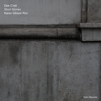 Time Dreams of Reason - Dee C'rell