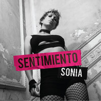 Envenenados - Sonia