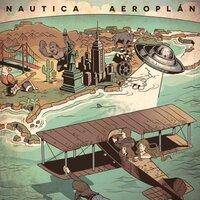 Druhá strana - Nautica