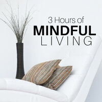 Music to Improve Mood - Deep Zen Ambient