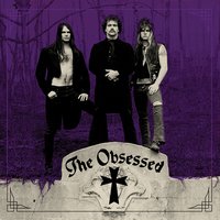 Mental Kingdom - The Obsessed