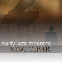 Black Snake Blues - King Oliver