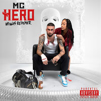 Immer No De Glich - Mc Hero & xen
