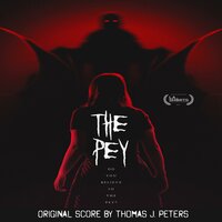 Do You Believe in the Pey? - Thomas J. Peters