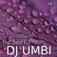 Red Cloud - Submantra