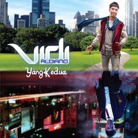 Hanya Jadi Sahabatmu - Vidi Aldiano