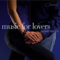 Embraceable You - Jimmy Smith & Jackie McLean