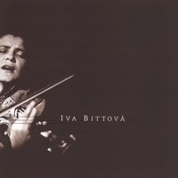 Fragments X - Iva Bittova