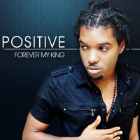 Sunny Day - positive