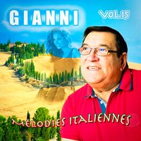 Mammina mia bella - Gianni