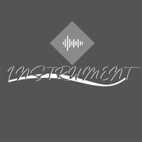 Tiada Kasih Sayang - Instrument