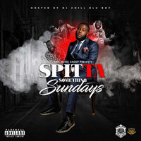 Week Three - Spitta