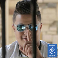 مهرجان خلق ضايعه - Evaa Elerane & Halakolo