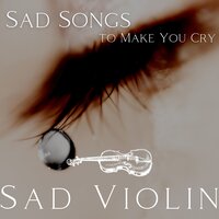 Table for Two - Sad Violin