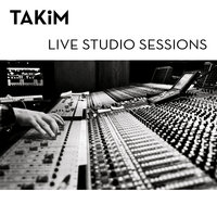 Huzzam Sirto - Takim