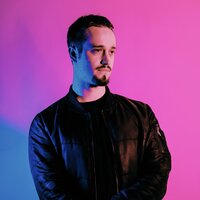 Cole - Fluencie