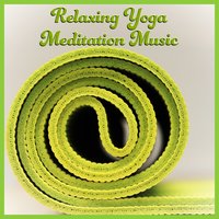 Natural White Sound - Yin Yang Yoga Masters