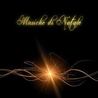 Vi auguriamo un felice Natale - Natale & Canzoni Di Natale Di Babbo Natale & Musiche di Natale