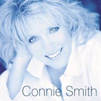 When It Comes to You - Connie Smith