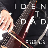 El Isondú - Patricio Villarejo & Franco Luciani