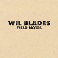 Forgetful - Wil Blades