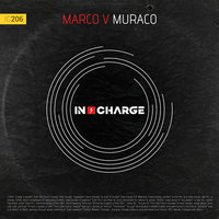 Muraco - Marco V