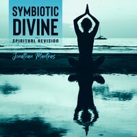 Deeper Unity - Jonathan Mantras