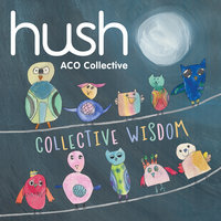 Kats-Chernin: Moon Feather Magic - ACO Collective & Elena Kats-Chernin & ACO Collective, Elena Kats-Chernin