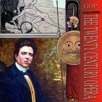 Lodoletta, Act II: "Far del male vuol dire fare una cosa" (Lodoletta) - Giuliana Tavolaccini & Orchestra di Milano della Rai & Alberto Paoletti & Пьетро Масканьи